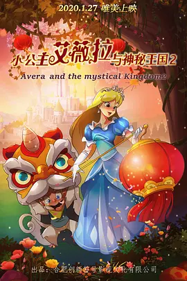 美女掰开双腿让你